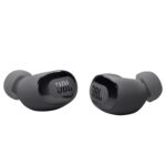 Audífonos True Wireless JBL Live Buds 3 Negros - Imagen 8