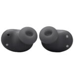 Audífonos True Wireless JBL Live Buds 3 Negros - Imagen 9