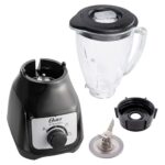 Licuadora - Imagen 2