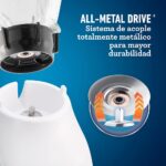 Licuadora - Imagen 3