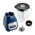 Licuadora - Imagen 2