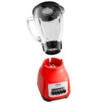 Licuadora - Imagen 2