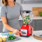 Licuadora - Imagen 8