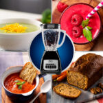 Licuadora - Imagen 9