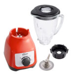 Licuadora - Imagen 2