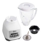 Licuadora - Imagen 2