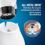 Licuadora - Imagen 3