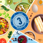 Licuadora - Imagen 4