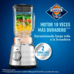 Licuadora - Imagen 5