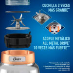 Licuadora - Imagen 7