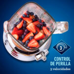 Licuadora - Imagen 8