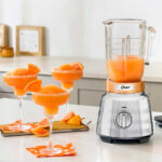 Licuadora - Imagen 2