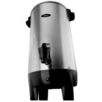 Percoladora - Imagen 3