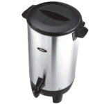 Percoladora - Imagen 2