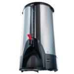 Percoladora - Imagen 2