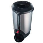 Percoladora - Imagen 3