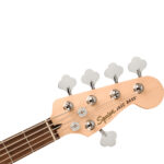 Bajo Affinity Series® Jazz Bass® V - Imagen 5