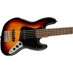 Bajo Affinity Series® Jazz Bass® V - Imagen 3