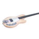 Bajo Eléctrico MM 300 5 Natural - Imagen 3