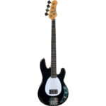 Bajo Eléctrico Tribute Starter MM-300 Black
