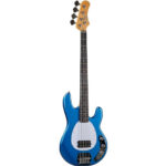 Bajo Eléctrico Tribute Starter MM-300 Metallic Blue