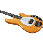 Bajo Eléctrico Tribute Starter ST 350 Sunburst - Imagen 2