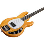 Bajo Eléctrico Tribute Starter ST 350 Sunburst - Imagen 3