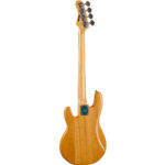 Bajo Eléctrico Tribute Starter ST 350 Sunburst - Imagen 4