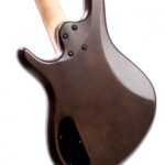 Bajo Eléctrico de 4 cuerdas Action PJ - Imagen 3