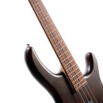 Bajo Eléctrico de 4 cuerdas Open Pore Walnut - Imagen 4