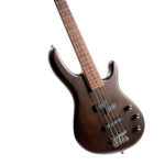 Bajo Eléctrico de 4 cuerdas Open Pore Walnut - Imagen 5