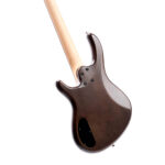 Bajo Eléctrico de 4 cuerdas Open Pore Walnut - Imagen 6