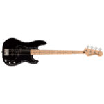 Bajo Fender Affinity Series® Precision Bass® PJ Pack - Imagen 3