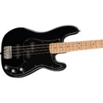 Bajo Fender Affinity Series® Precision Bass® PJ Pack - Imagen 5