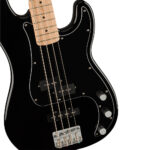 Bajo Fender Affinity Series® Precision Bass® PJ Pack - Imagen 6