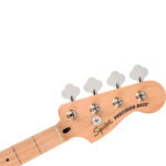 Bajo Fender Affinity Series® Precision Bass® PJ Pack - Imagen 7