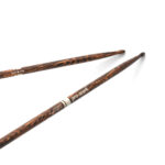 Baquetas Classic 7A FireGrain TX7AW-FG