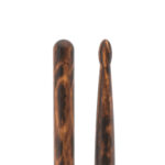 Baquetas Classic 7A FireGrain TX7AW-FG - Imagen 4