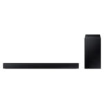 Barra de Sonido 2.1 ch HW-B450 - Imagen 8