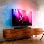 Barra de sonido - Imagen 3