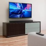 Barra de sonido - Imagen 2