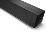 Barra de sonido - Imagen 4