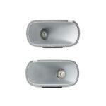 Barra de sonido Harman Kardon Citation Multibeam™ 1100 - Imagen 5