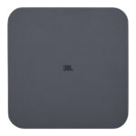 Barra de sonido JBL 500 - Imagen 7