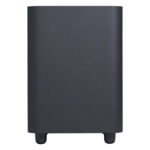 Barra de sonido JBL 500 - Imagen 8