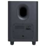 Barra de sonido JBL 500 - Imagen 9
