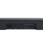 Barra de sonido JBL Bar 300MK2 - Imagen 2