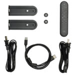 Barra de sonido JBL Bar 300MK2 - Imagen 8