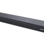 Barra de sonido JBL Bar 300MK2 - Imagen 3