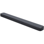 Barra de sonido JBL Bar 300MK2 - Imagen 4